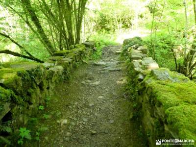 Geoparque Costa Quebrada - Valles Pasiegos;mapa alpujarra granadina mitos y leyendas de la luna arqu